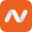 ethanfinds.com favicon