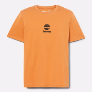 Timberland T-Shirt